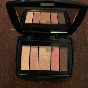Lancome Eye Shadow